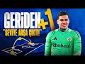 Download Lagu Ederson Analizi: Kalede Nasıl Devrim Yapacak?