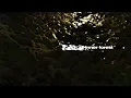 Fakear - Inner Forest (Official Visualizer)