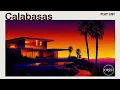 Lagu Jazz House Mix  | orzz. (Calabasas Hillside Retreat) Ideal for Strategic Thinking \u0026 Deep Focus