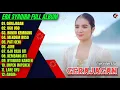 Download Lagu Album Era Syaqira 💞 GERAJAGAN - UGO UGO - RONDO KEMBANG - Lagu Banyuwangian Terpopuler On Trending