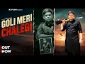 Download Lagu GOLI MERI CHALEGI (Official Music Video) | RJ FLOW | New Haryanvi Song 2025