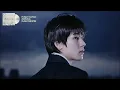 CLOSE YOUR EYES - Open Your Eyes (traducida al español)
