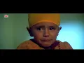 Border (1997) Full Movie : बॉर्डर  | Battle Of Longewala | Sunny Deol | Suniel Shetty | Hindi Movies