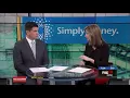 Simply Money Q A Ann Taylor class action lawsuit