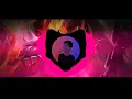 Download Lagu Dj She Doesn't Mind Slowed Remix DJ Lloyd Drop Remix