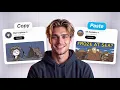 I Use This Claude Plugin For Stick Figure Animations