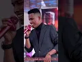 Lagu Viral Improve Gulali - Anjas rao  #fbreelsfypシ゚viralfbreelsfypシ゚viral #dangdut #gulali #shortvideo