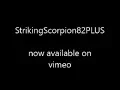 Download Lagu Striking Scorpion is now on vimeo