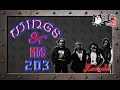 Download Lagu Wings 203 Karaoke No Vocal