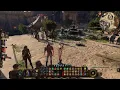 Baldur s Gate 3 Patch1 Nude TP Patch