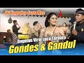 Download Lagu DAGELAN KOCAK LUCU GANDES GANDUL LIMBUKAN KI EKO PRISDIANTO - PENDATANG BARU KOMEDIAN JAWA