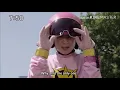 Download Lagu Kaizoku Sentai Gokaiger— ALL Power Ranger Series Morphs (Zyuranger — Go-busters)