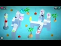 Poly and the Marble Maze Trailer