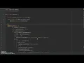 Connect 4 in Java Part 1 - Random number generation