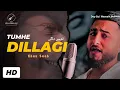 Download Lagu Tumhe Dillagi | Khan Saab | Tribute to NFAK | Khan Saab New Punjabi Songs 2024
