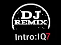 Download Lagu DJ ICE CREAM INTRO:IQ7