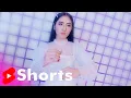 Download Lagu Bella Nova - Vaksin Cinta #shorts #vaksincinta