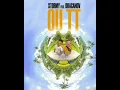 OU TT (STORMY feat DRAGANOV)