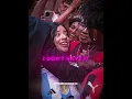 Download Lagu iShowSpeed made her Ronaldo Fan 🥶🥶 #ishowspeed #edit