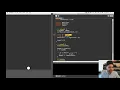Gravity Part 2 with PVectors