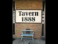 Tavern 1888 an RC Cook Ins Agcy Partner