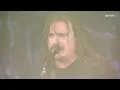 Orbit Culture - Hydra [Live At Summerbreeze 2026]
