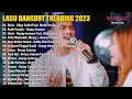 Download Lagu GILGA SAHID FEAT. DINDA TERATU - GINIO | FULL ALBUM LAGU AMBYAR 2023