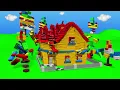 Number Song | 123 Numbers | Number Names | 1 To 10 | Counting for Kids | Learn to Count Video