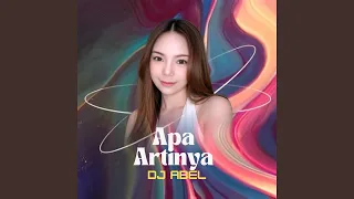 apa artinya