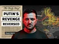 Download Lagu How Ukraine's Air Defense Dominated Russia's Record 619-Missile Barrage