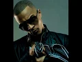 T.I. What up, What's happening