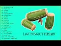 Lagu kumpulan pongdut gendang rampak 2018 enak di dengar