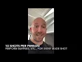 PE E-Learning Game Day