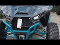 RIDE NOW POWER SPORTS