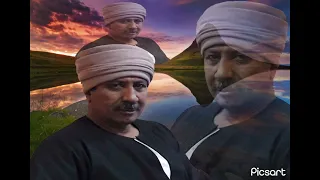 بيقولولى إنت الكبير والكبير مايقولش آه شيلونى حمول كتير لا إنحنيت ولا قولت اه اشترك 