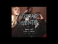 [ FREE ] El Bogueto Type Beat | Instrumental Reggaeton 2026 "TODAS MIENTEN"