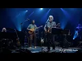 Bobby Weir Wolf Bros featuring The Wolfpack Brokedown Palace LIVE from The Capitol Theatre