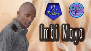 imbi moyo appetite yashupa defeaters studios production africa 260976534378