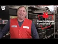 How to Choose a Truck Tool Box Tractor Supply Co