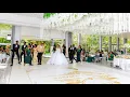 Download Lagu Kamo Mphela, Khalil Harrison \u0026 Tyler ICU - Dalie [Feat Baby S.O.N] (Official Wedding Dance Video)