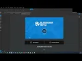 Bluebeam Revu 20 Basics - Tutorial For Beginners