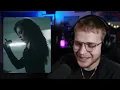 THEY OWNED 2024? | Make Them Suffer - Epitaph (Reaction)