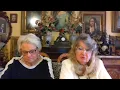 Public Livestream - Wednesday August 5th