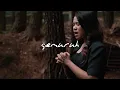 Download Lagu Jeyma Monica - Gemuruh (Official Music Video)