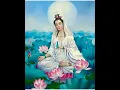 Download Lagu SUTRA HATI SIN CING pan juo po lo mi tuo sin cing