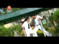 Download Lagu Khorta Mast Mast - Diwana dil kari dele ge - Khorta Song