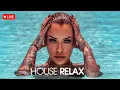 Download Lagu Ed Sheeran, Dua Lipa, Kygo, Alok, Avicii, Robin Schulz, Coldplay,The Chainsmokers Style - Feeling Me