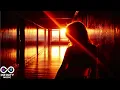 Marten Lou, SHOUSE - Fight for You (Devotion) [VIP Mix]