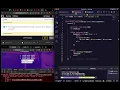 React Playlist App With Spotify API