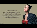 Download Lagu Audrey Mika Chivalry lyrics